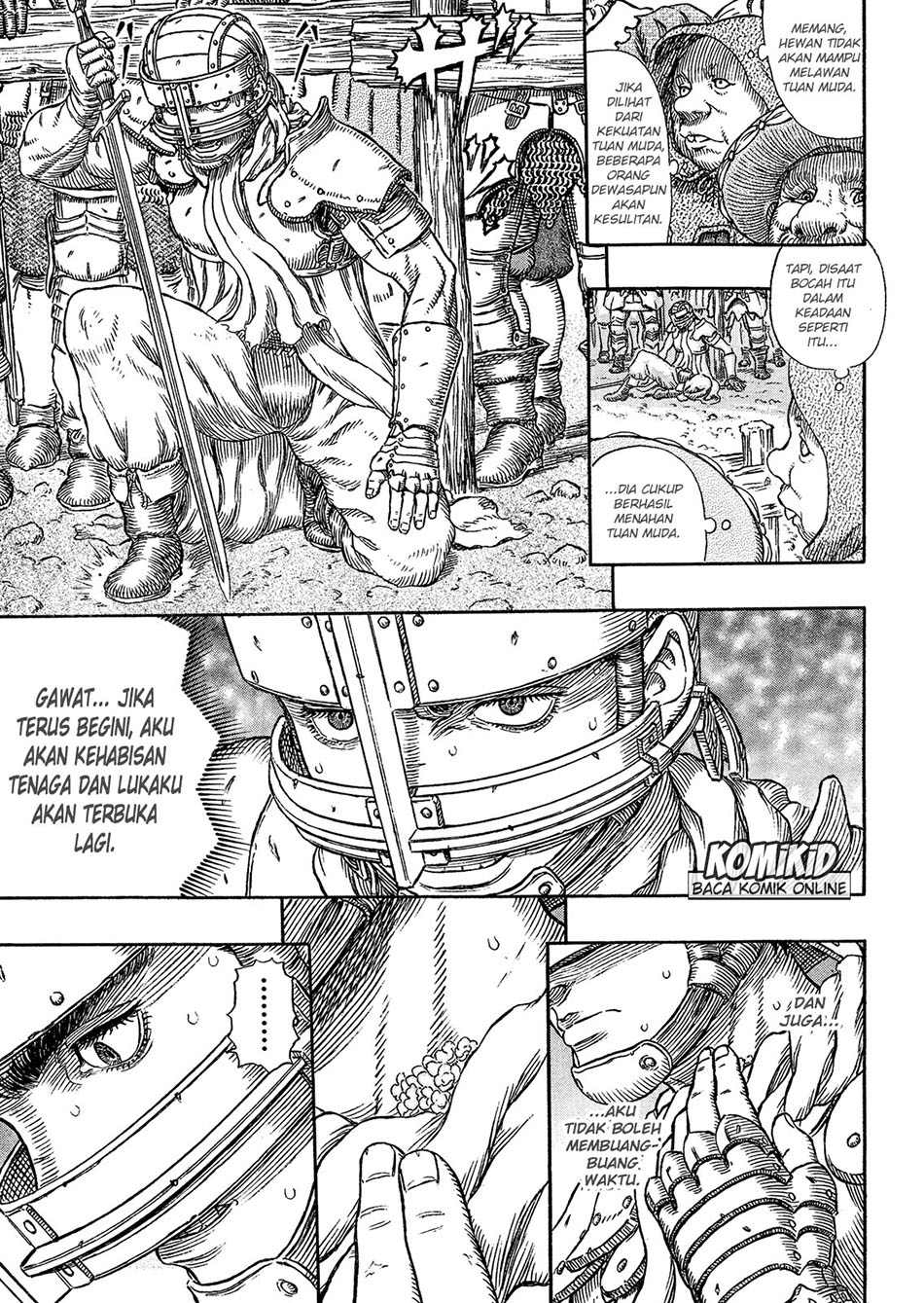 Halaman 8