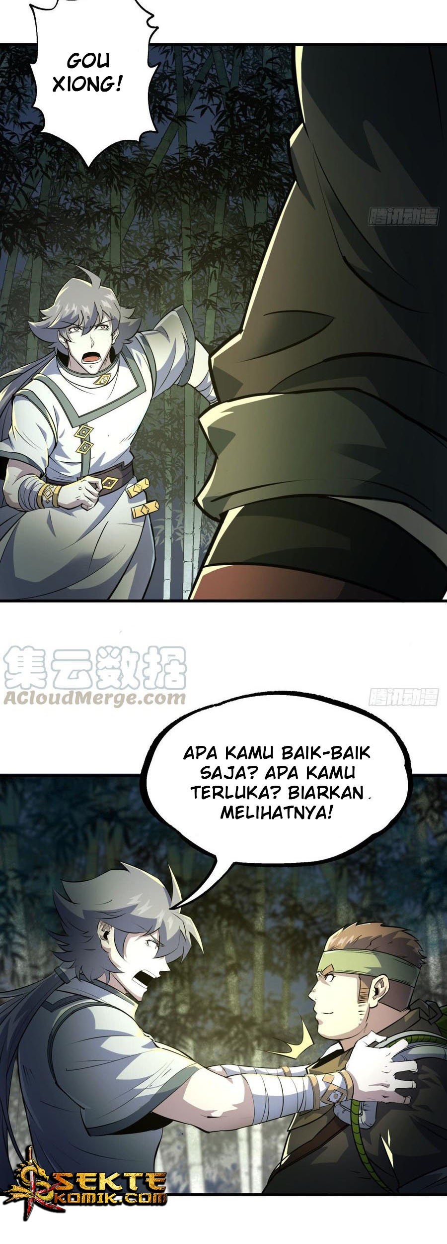Halaman 14