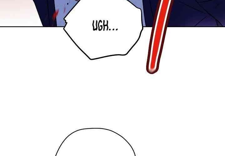 The Live Chapter 17 halaman 23
