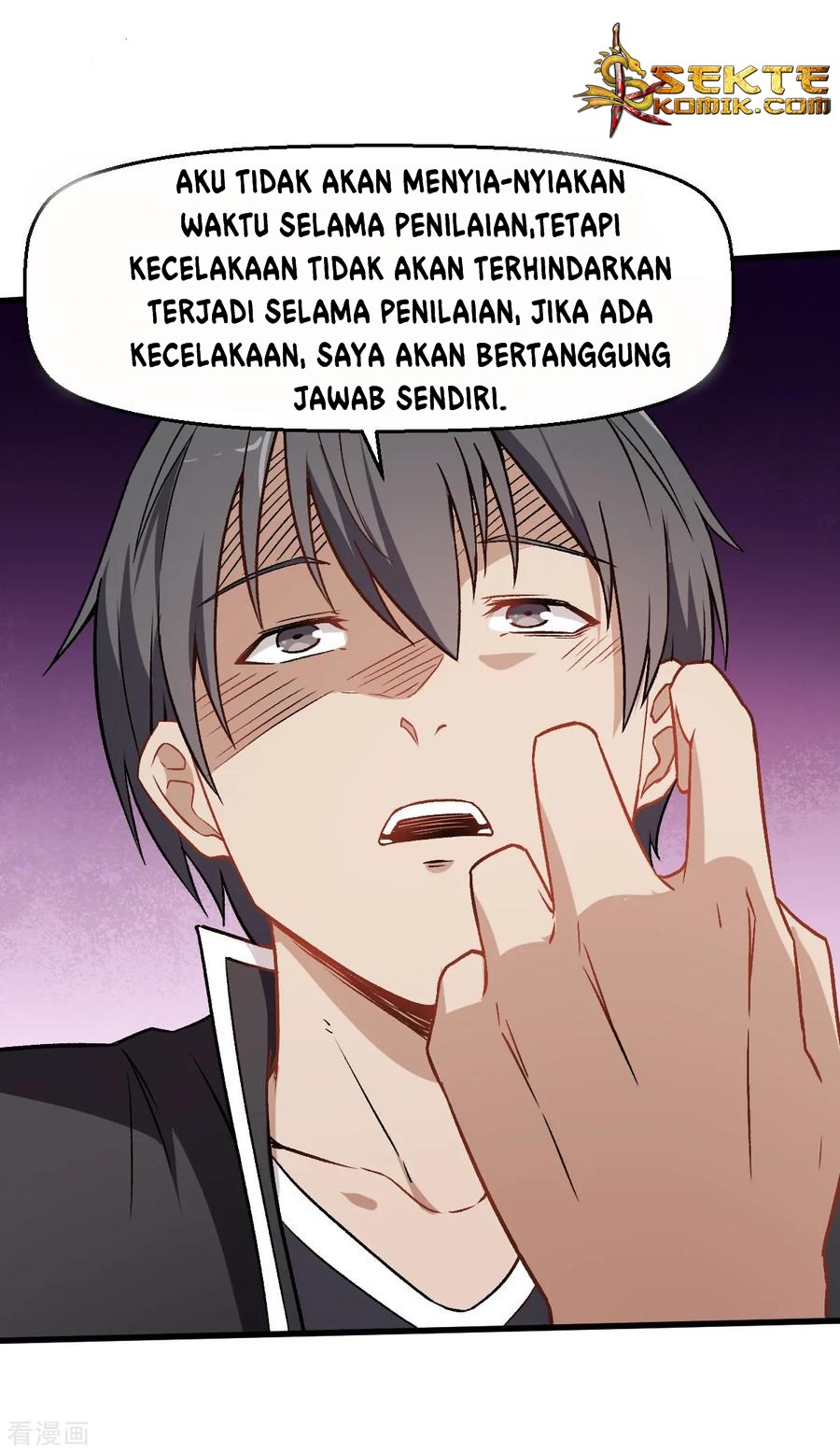 Halaman 11