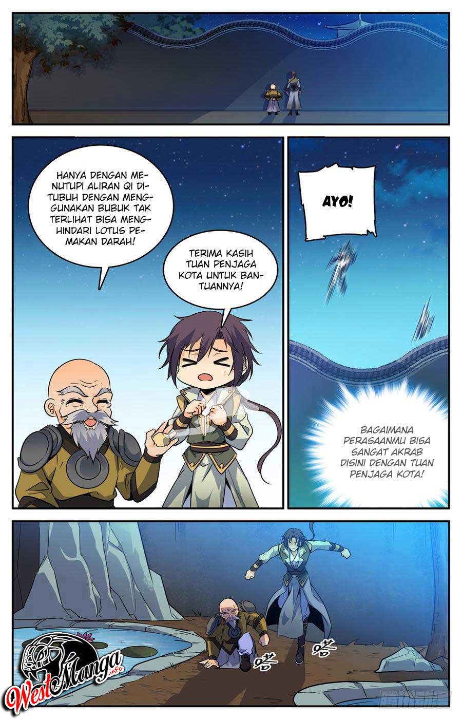 Halaman 7