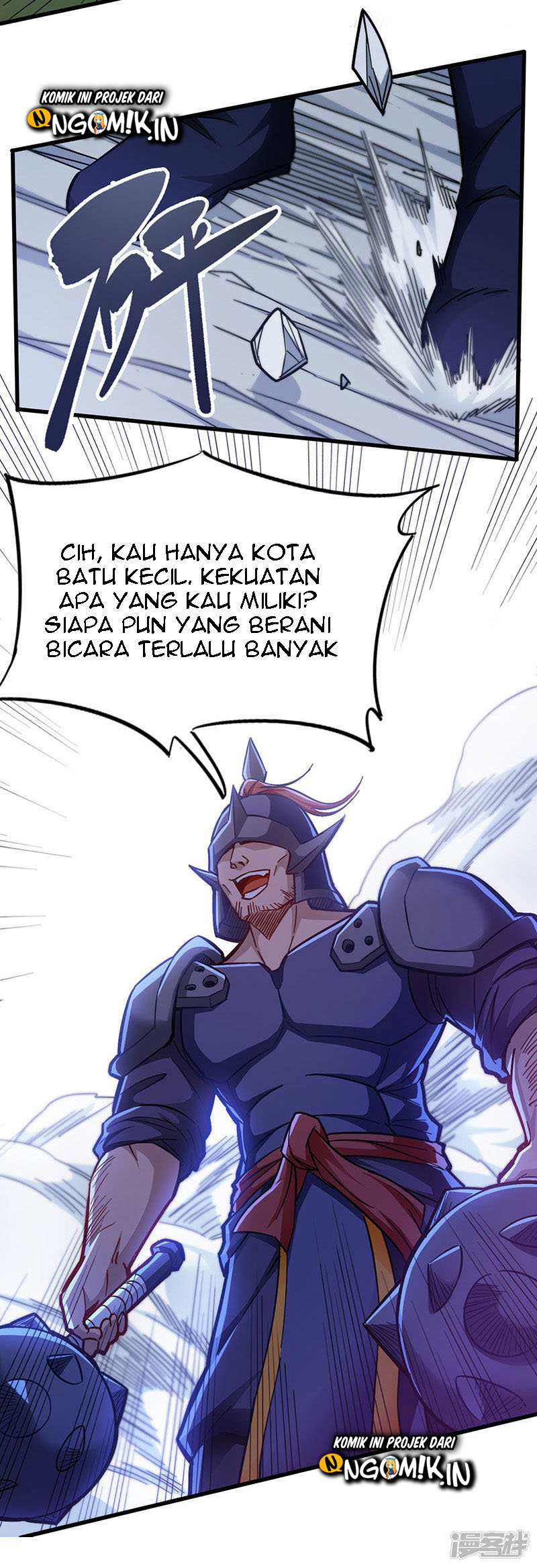 Halaman 9