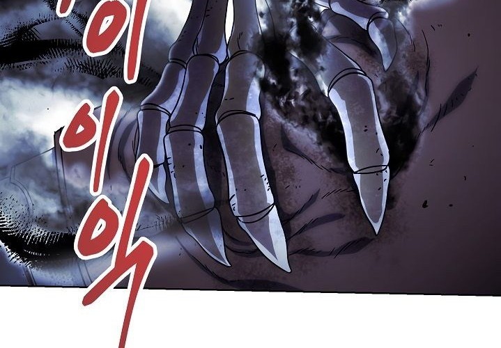 The Live Chapter 19 halaman 21