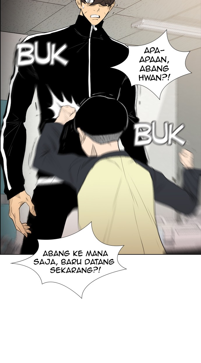 Halaman 37