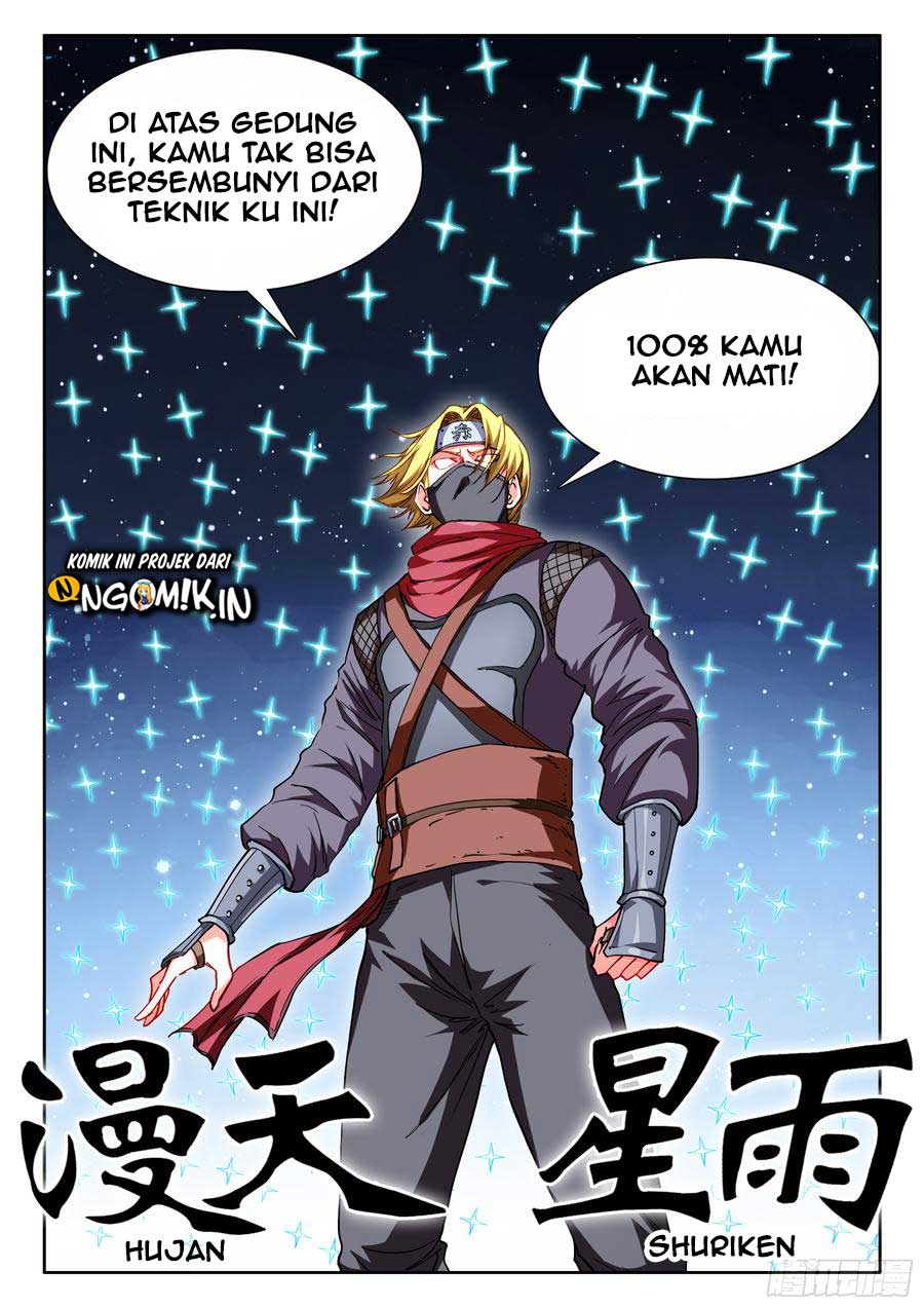 Halaman 7
