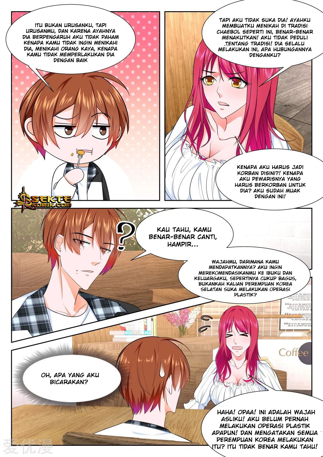 Halaman 7