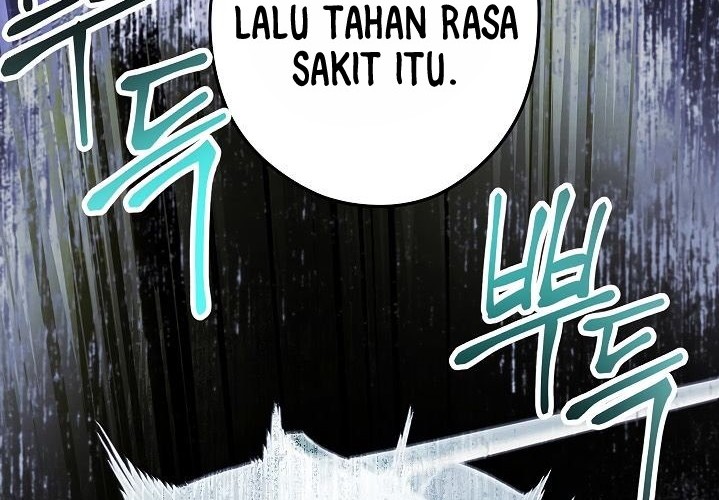 The Live Chapter 22 halaman 25