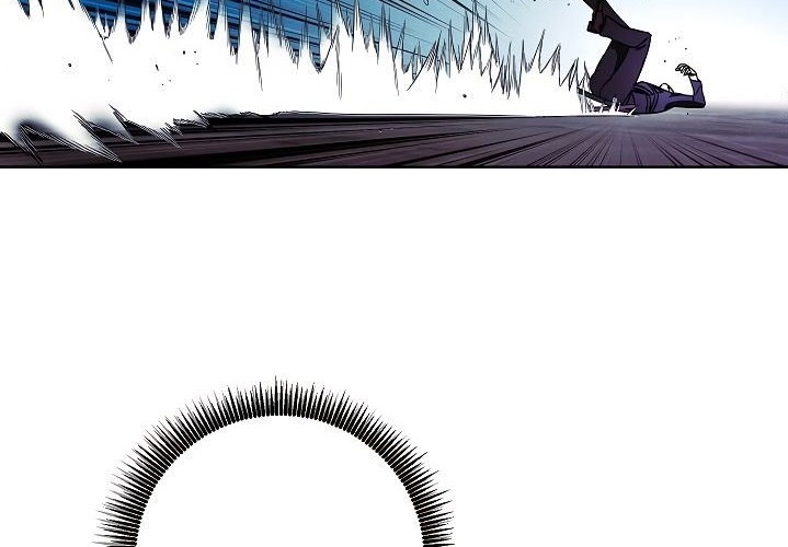 The Live Chapter 21 halaman 20