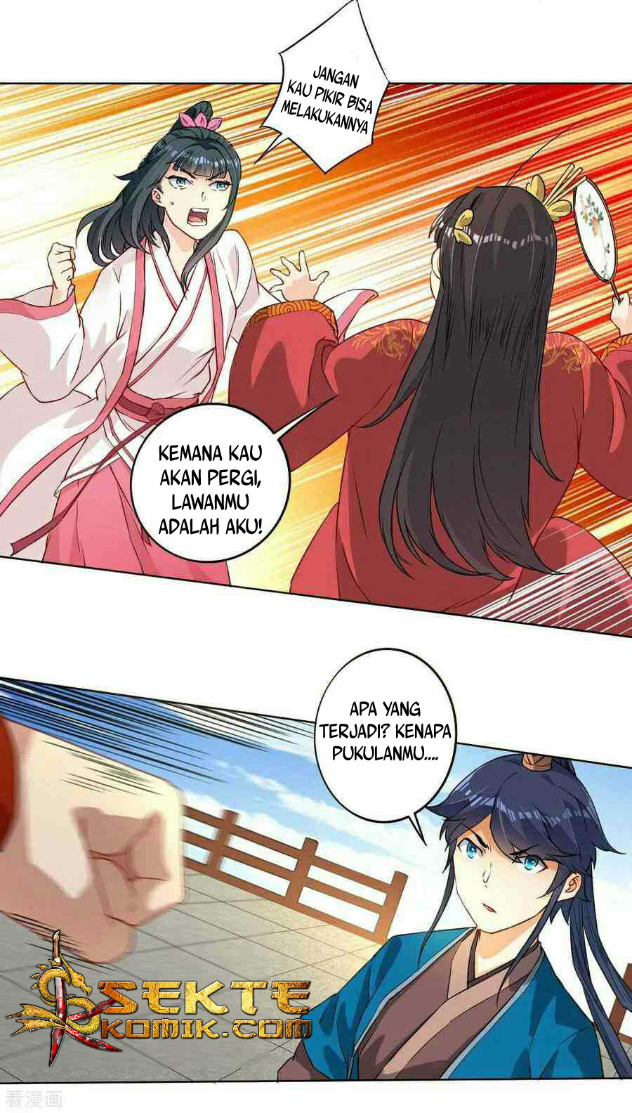 Halaman 10