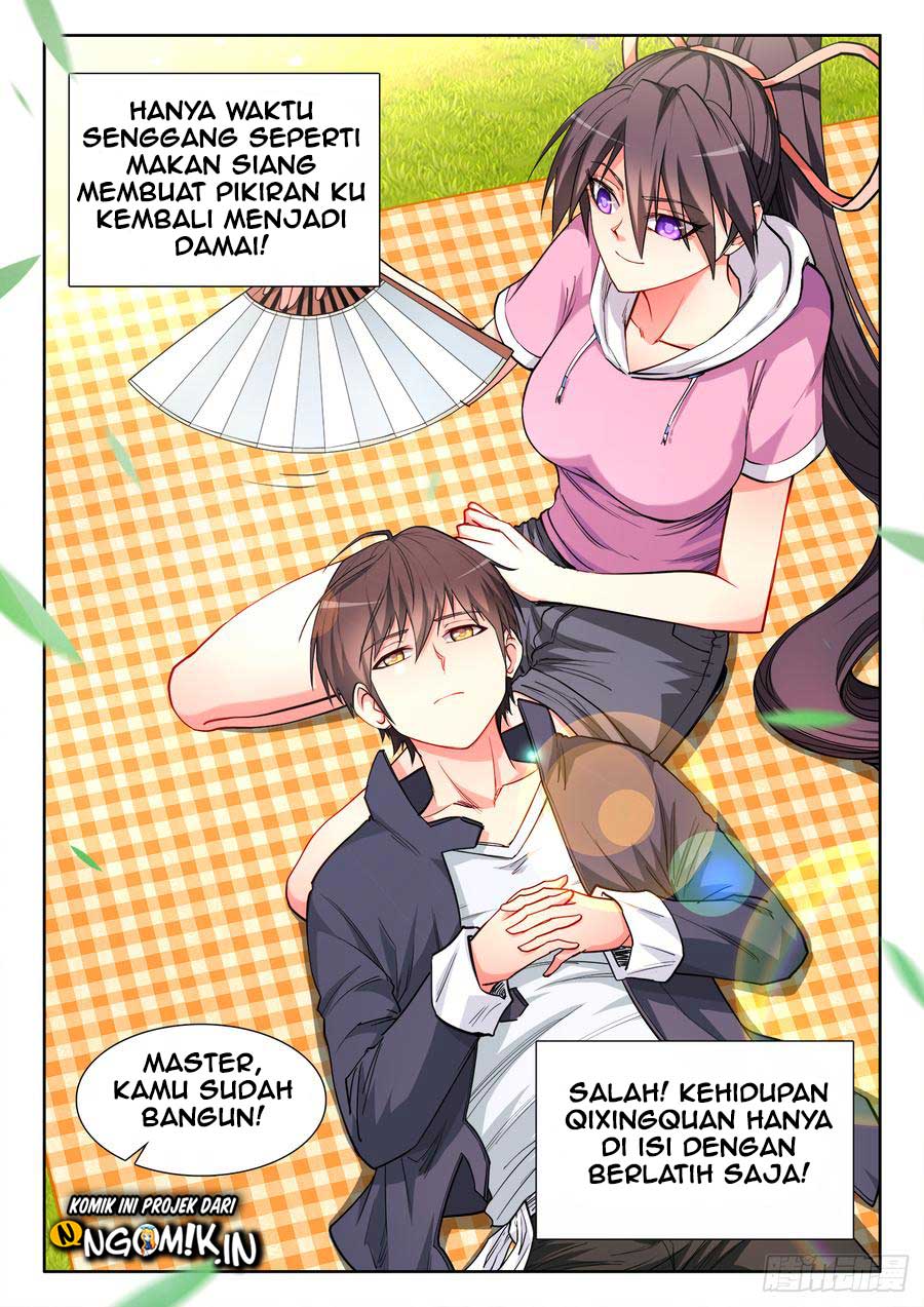 Halaman 7