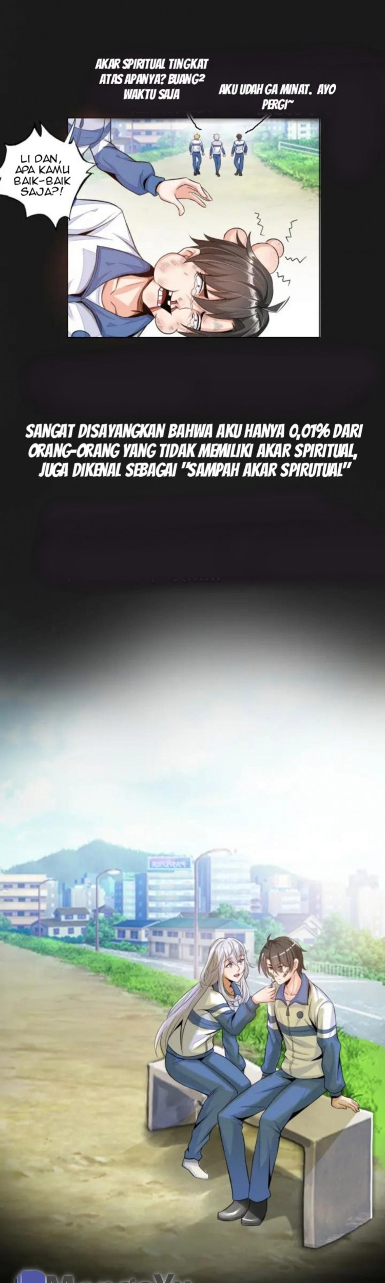 Halaman 18