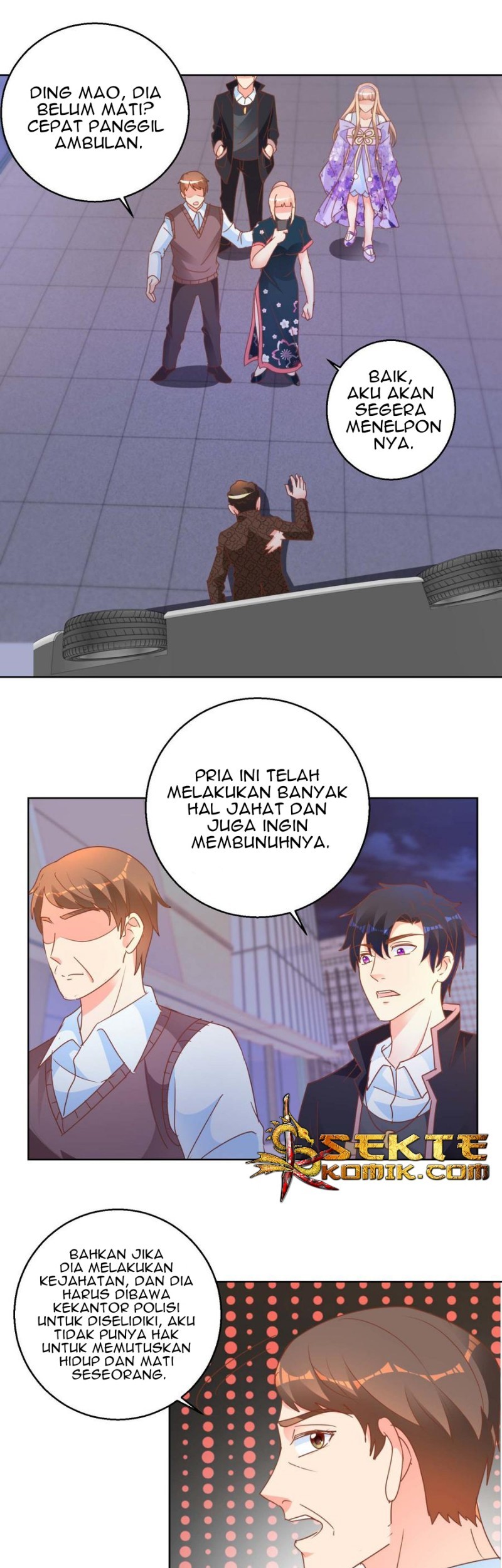 Halaman 9