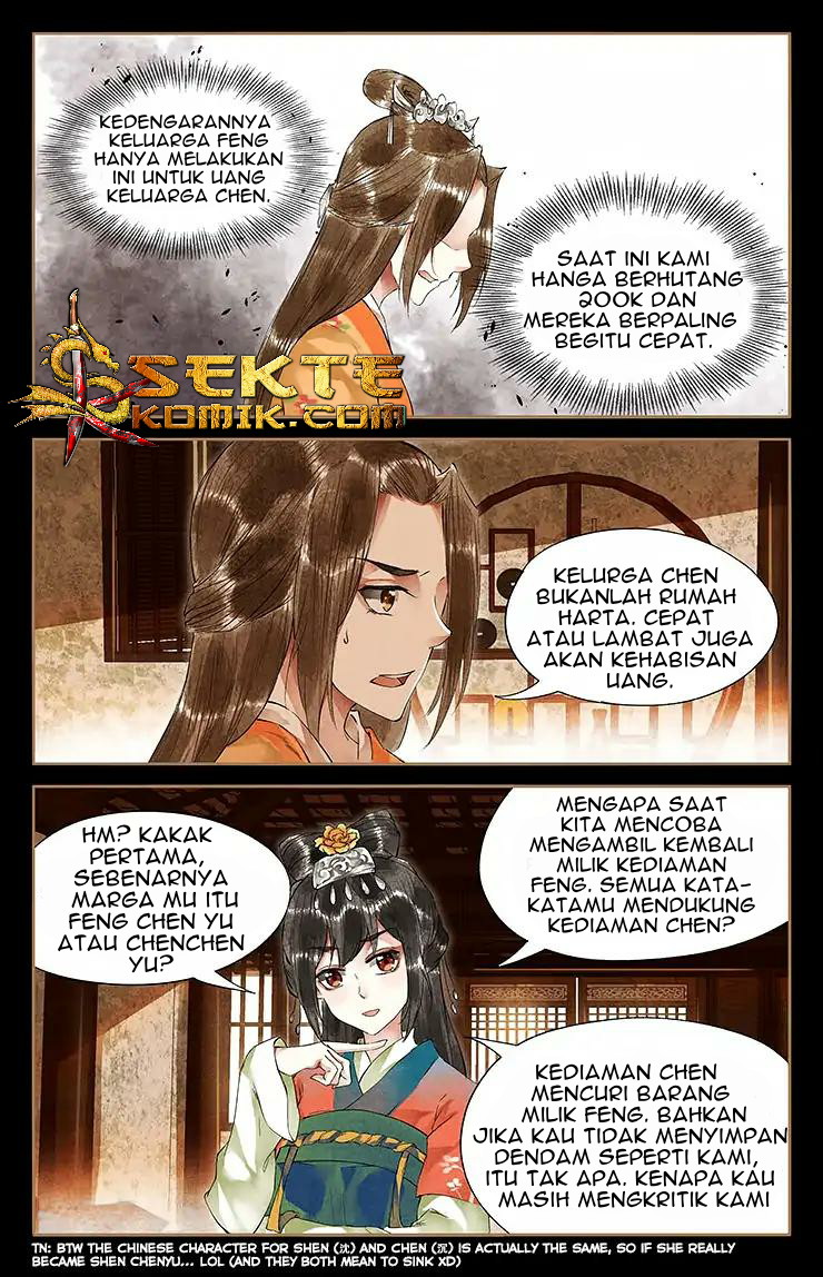 Halaman 7
