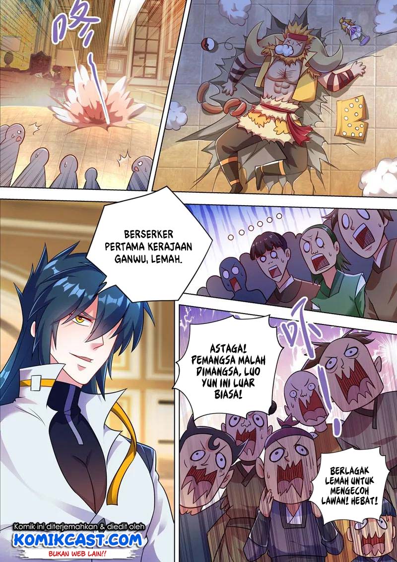 Halaman 7