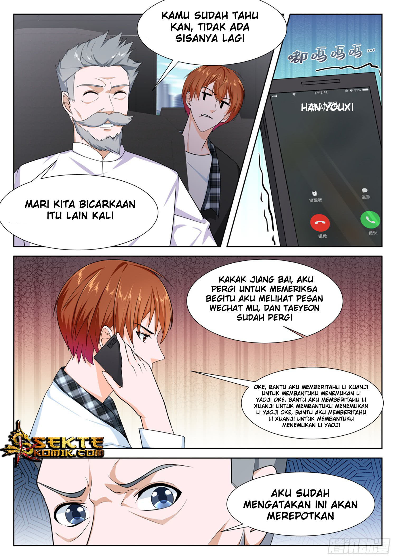 Halaman 7