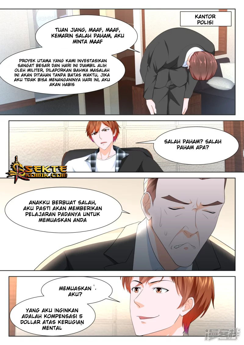 Halaman 7