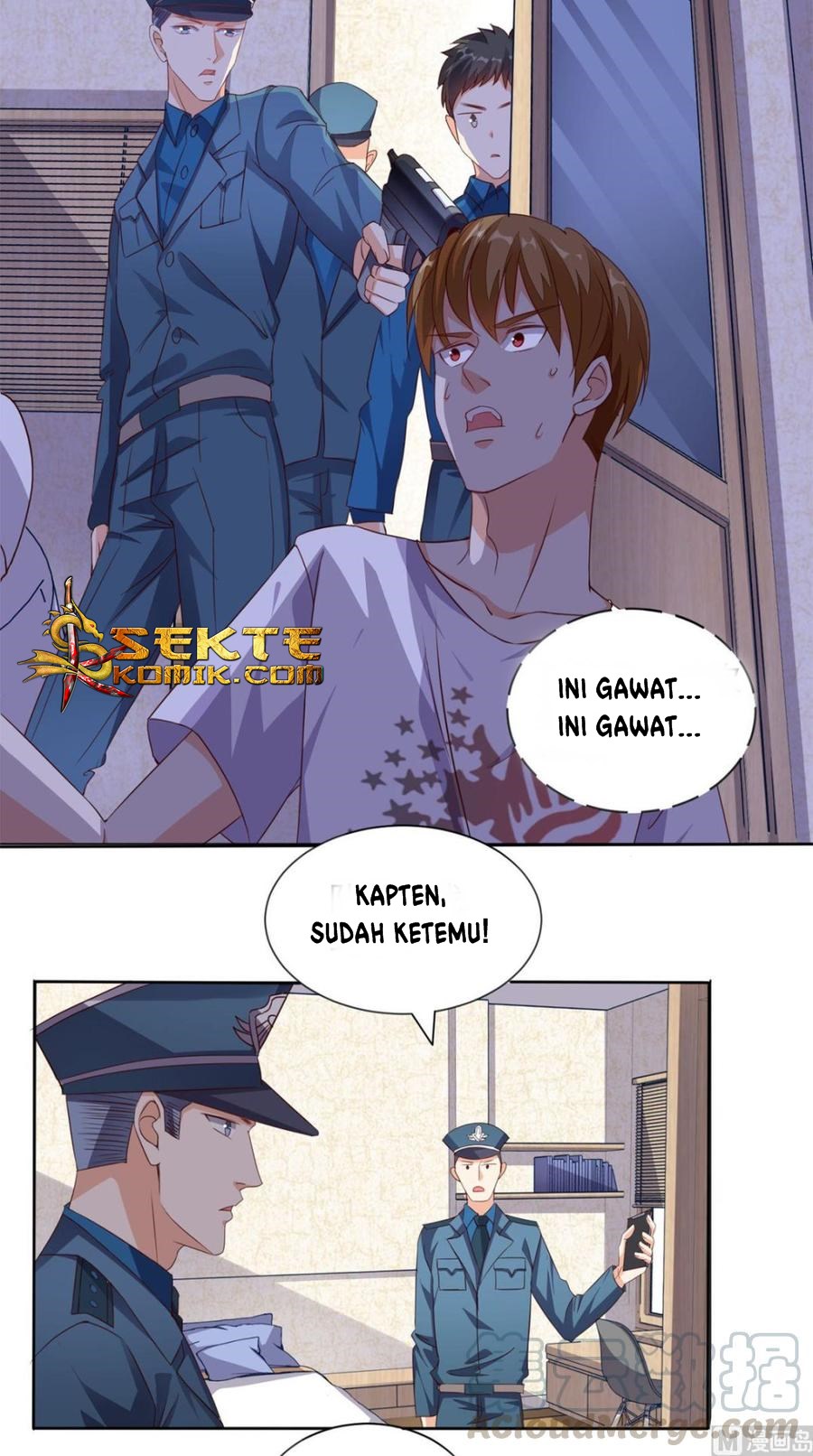 Halaman 10