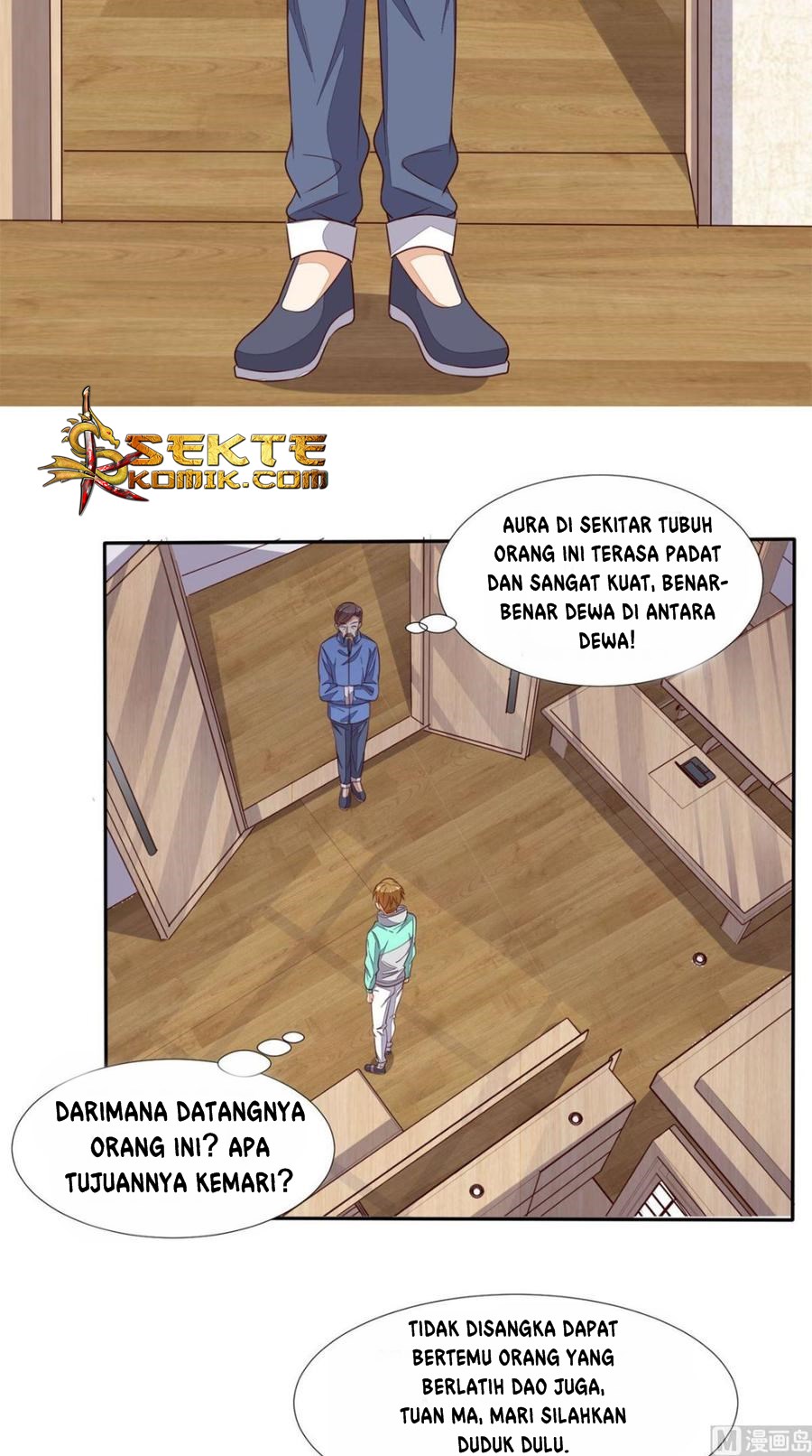 Halaman 12