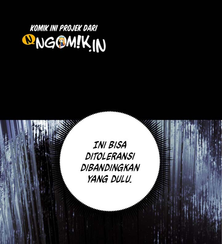 The Live Chapter 28 halaman 17