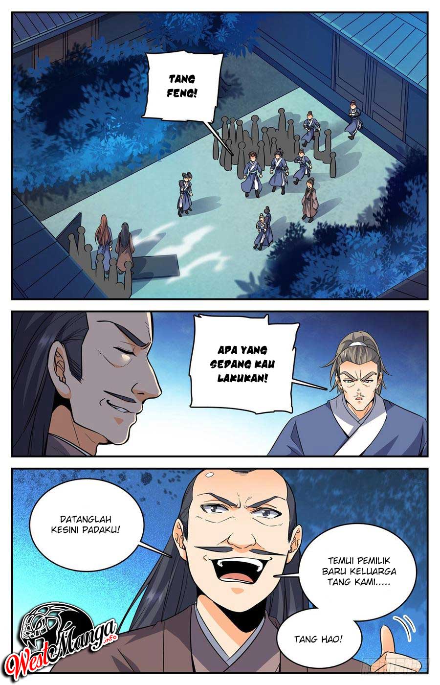 Halaman 7