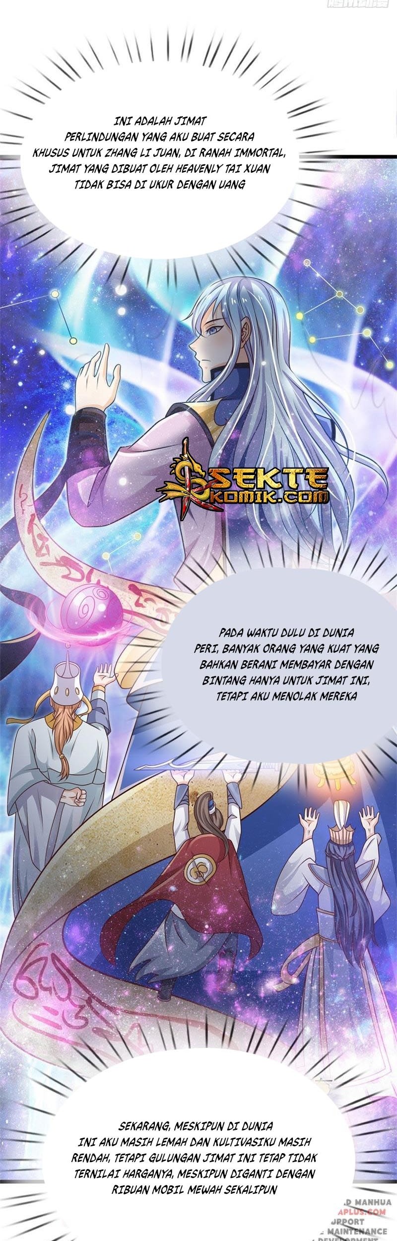 Halaman 7