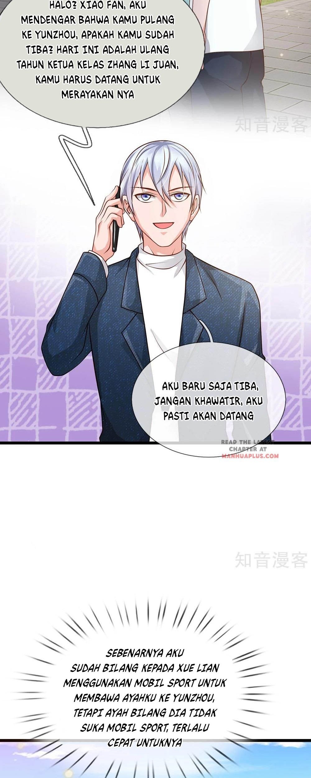 Halaman 10