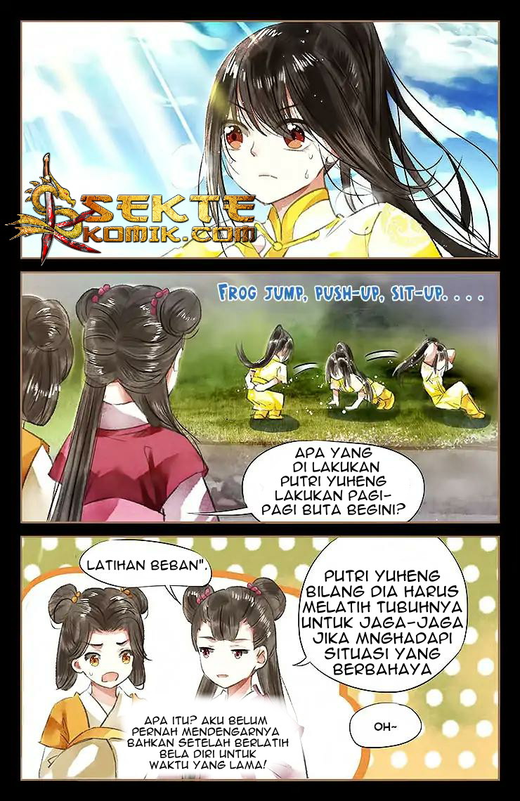 Halaman 7