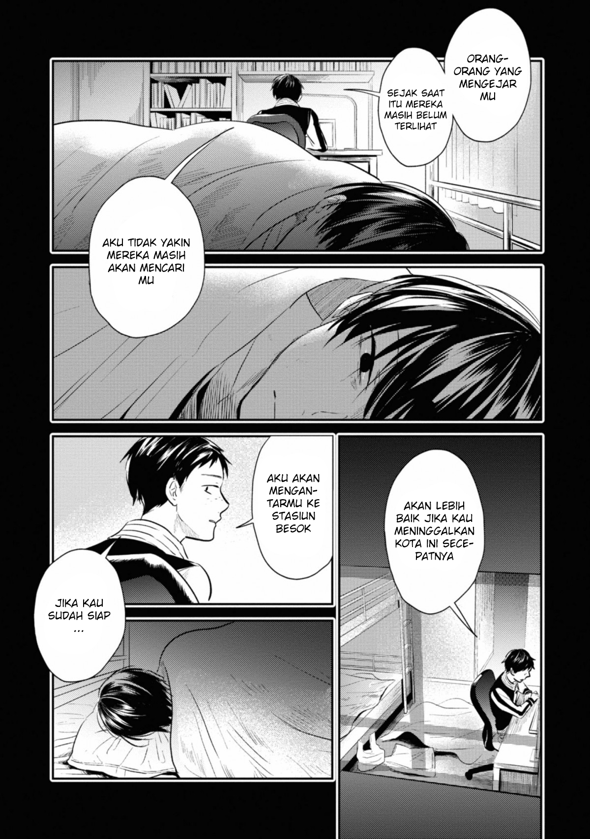 Halaman 10