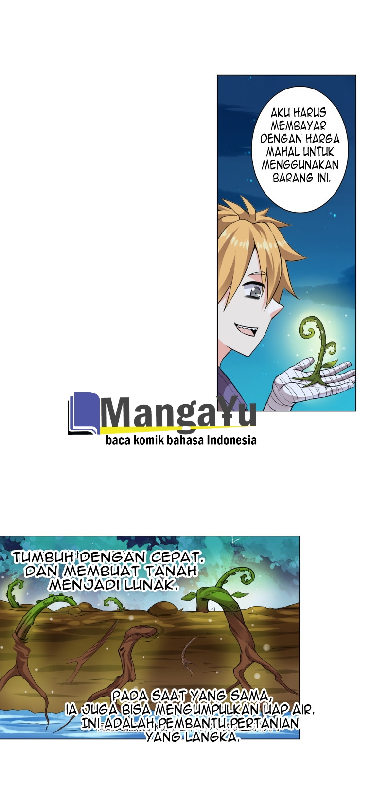 Halaman 7
