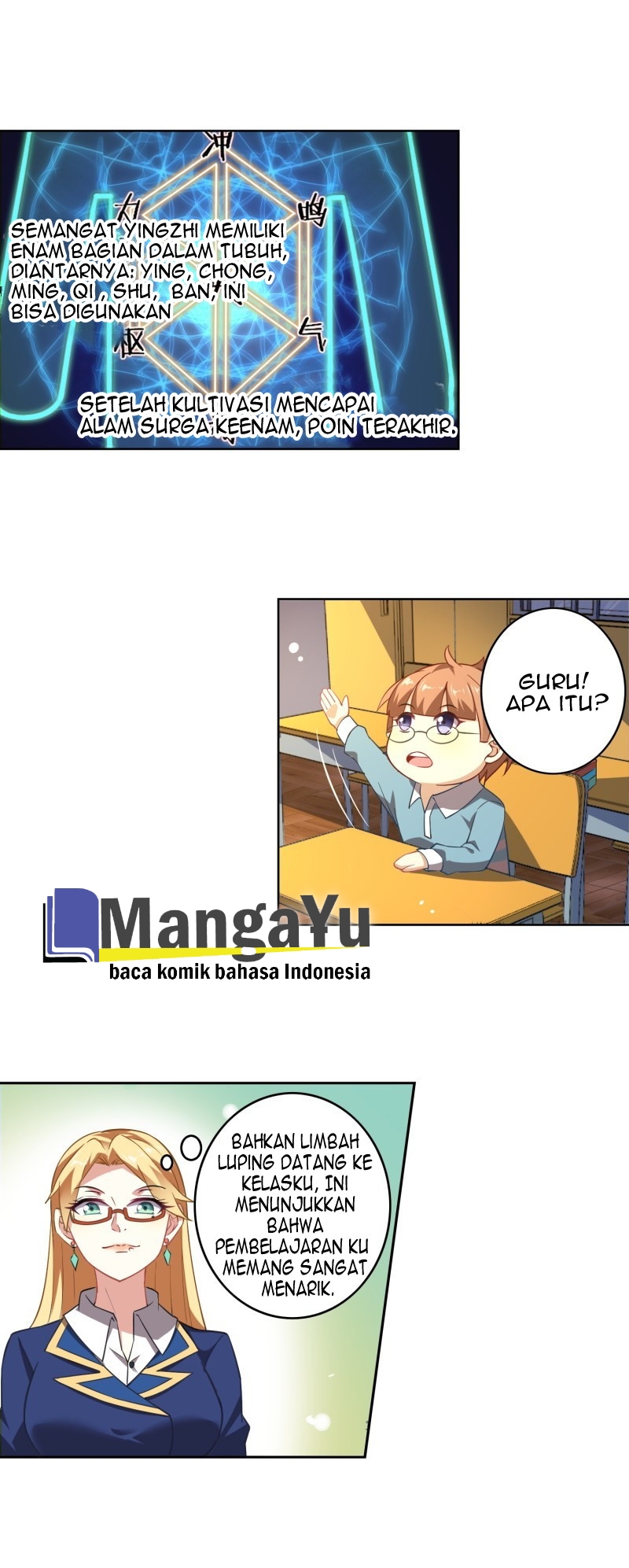 Halaman 7