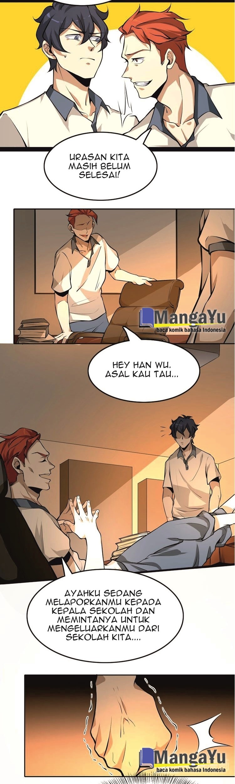 Halaman 13