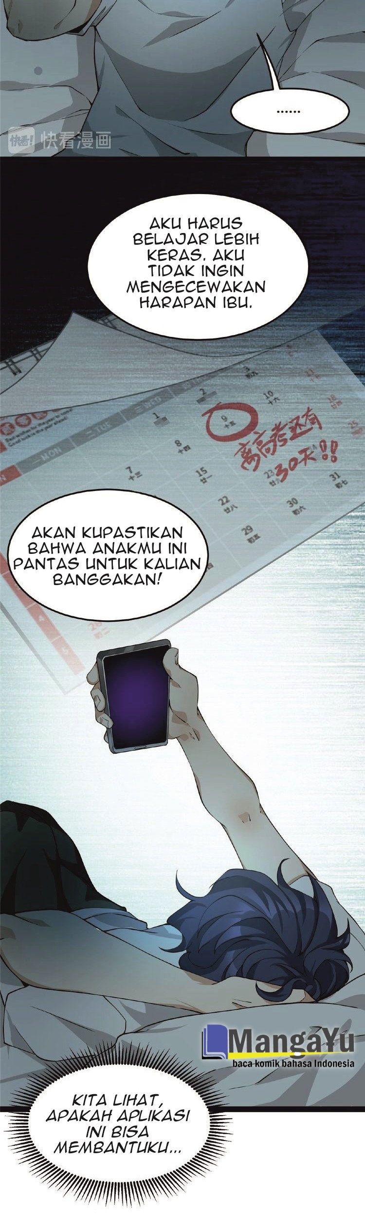Halaman 9