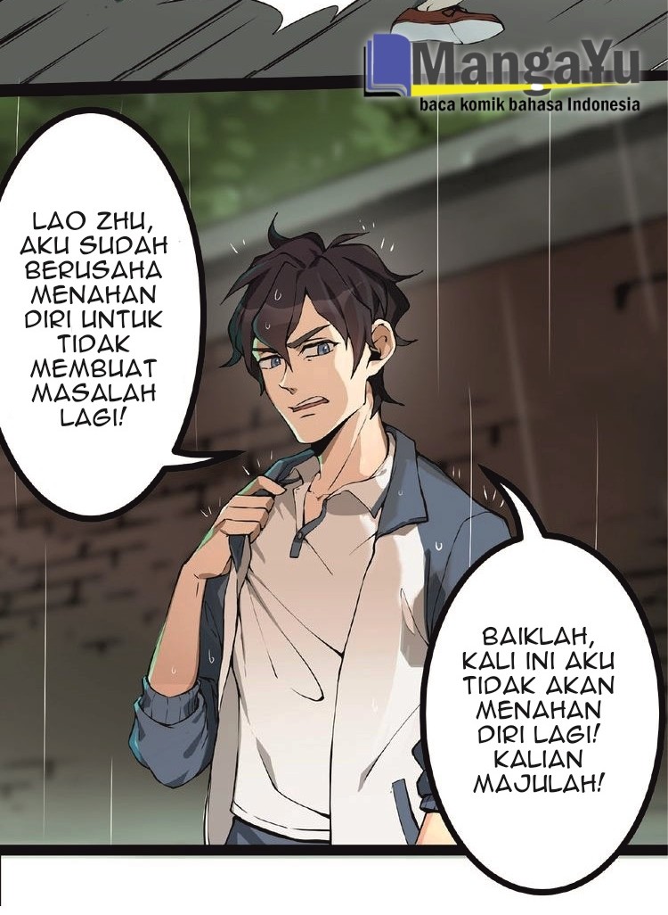Halaman 11