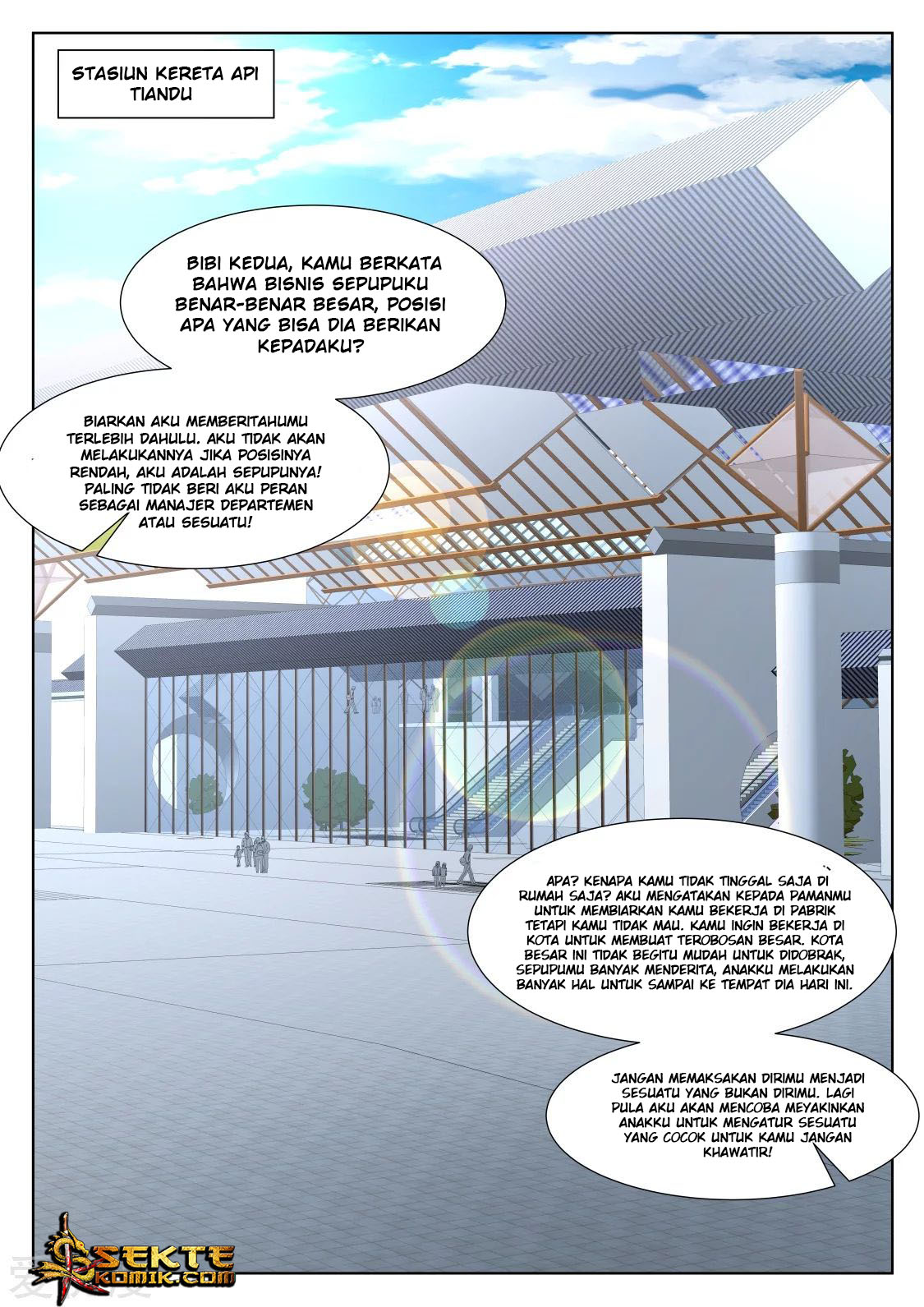 Halaman 7