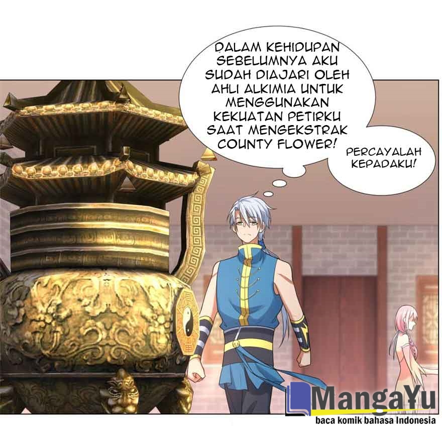 Halaman 12