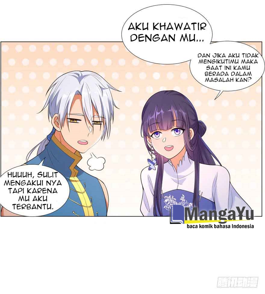 Halaman 13