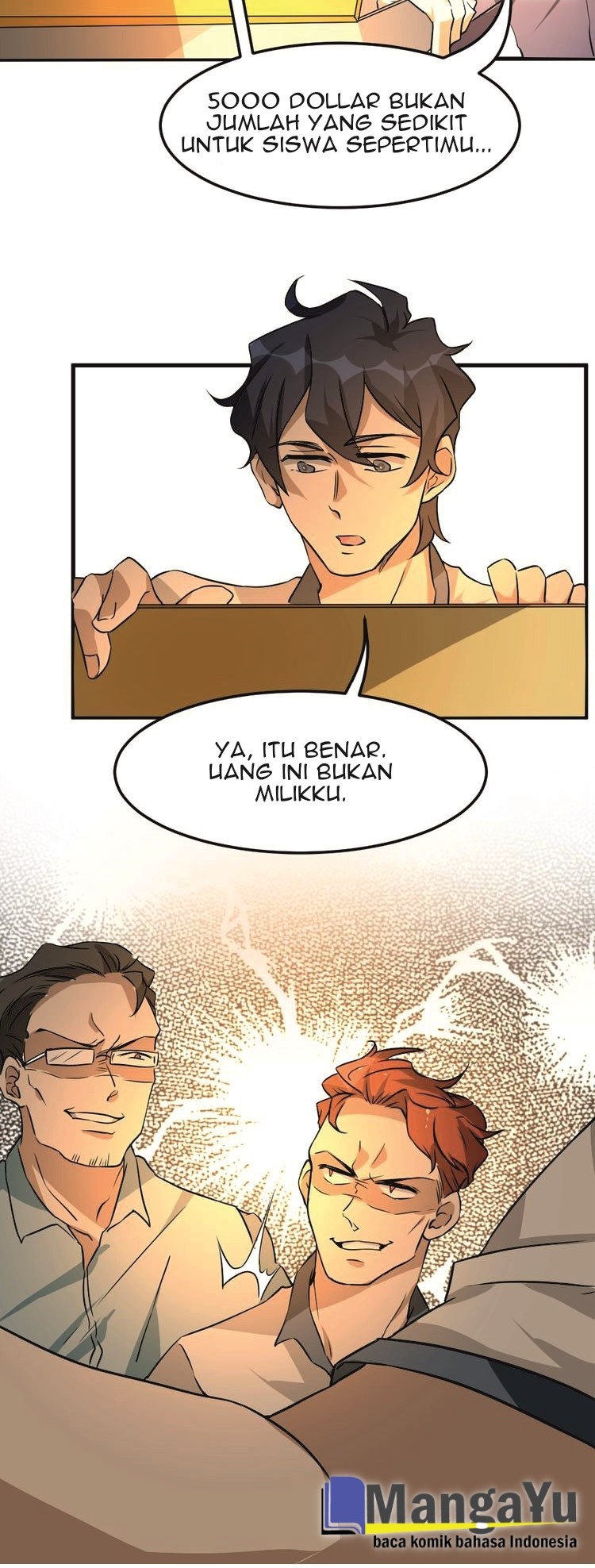 Halaman 10