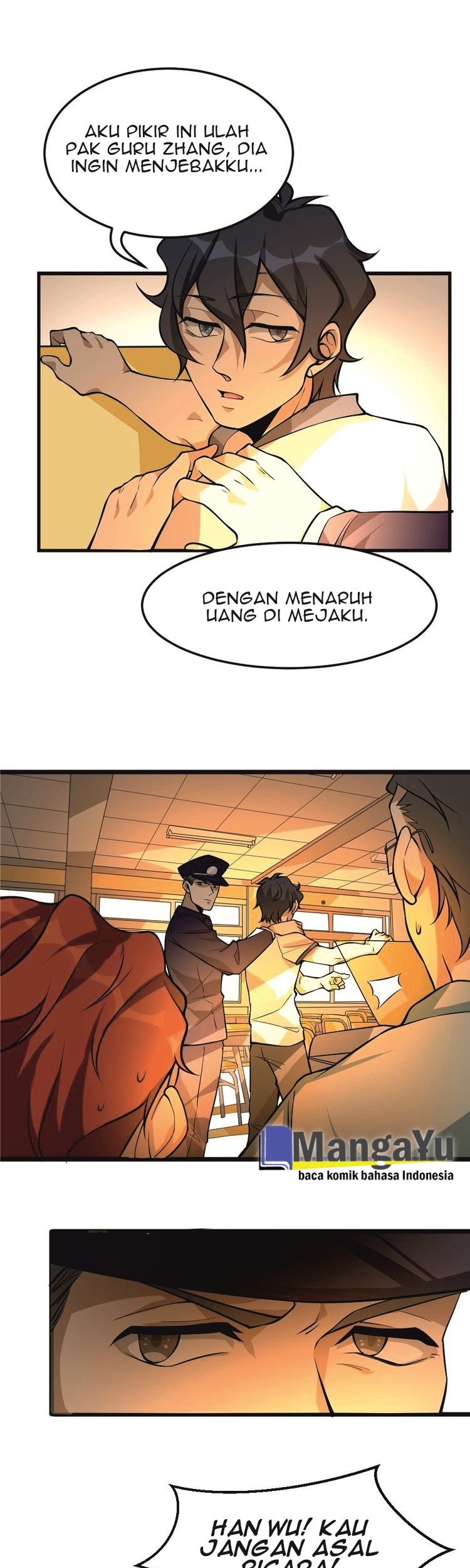Halaman 11