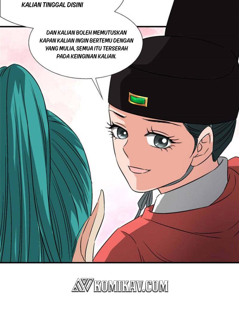 Halaman 18