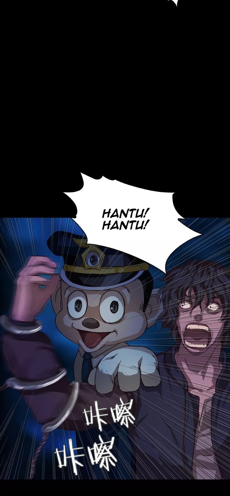 Halaman 26
