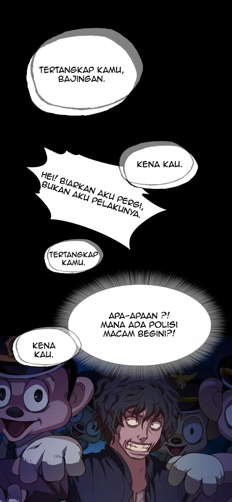 Halaman 27