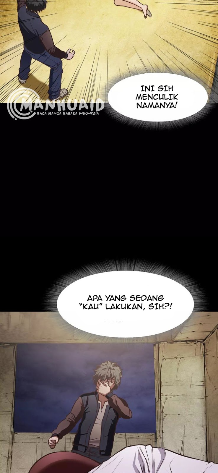 Halaman 24
