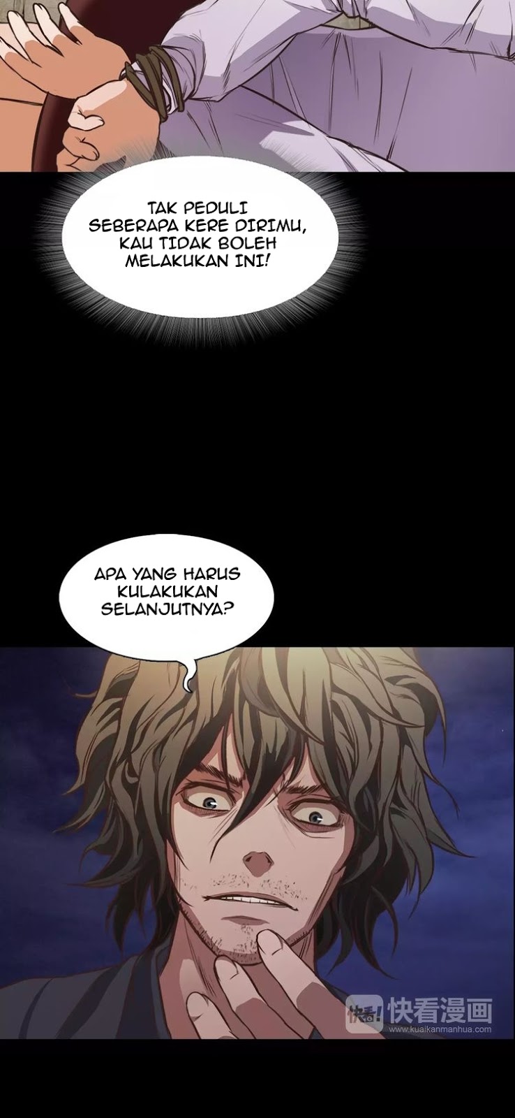 Halaman 25
