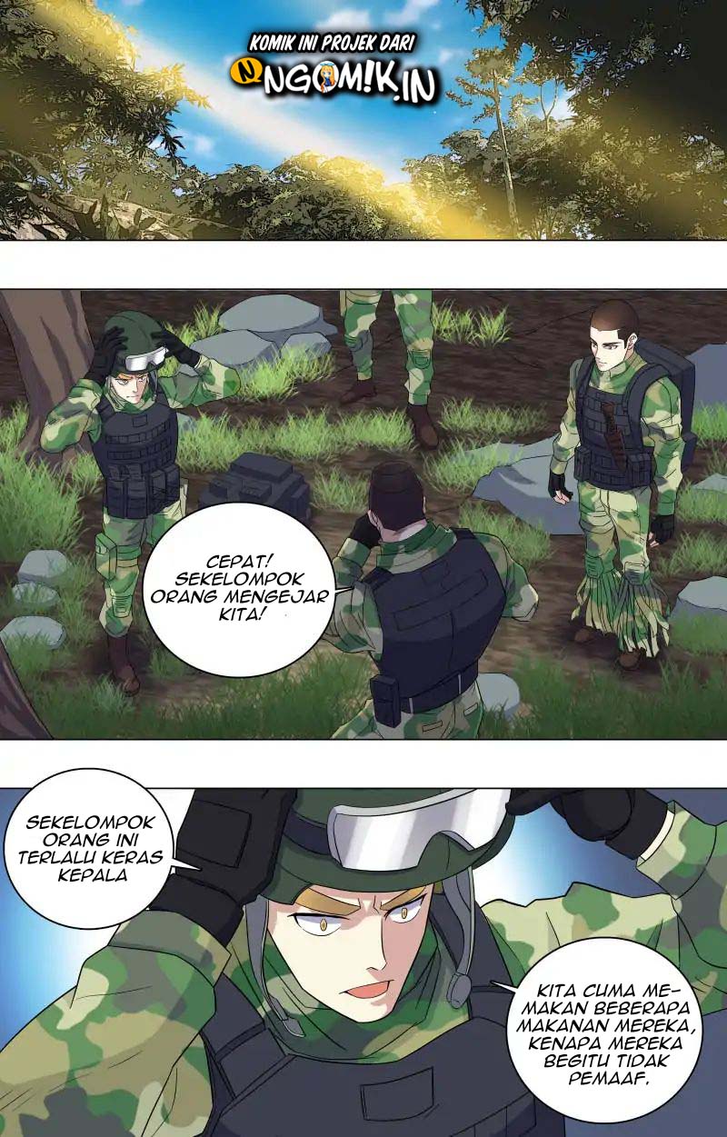 Halaman 7