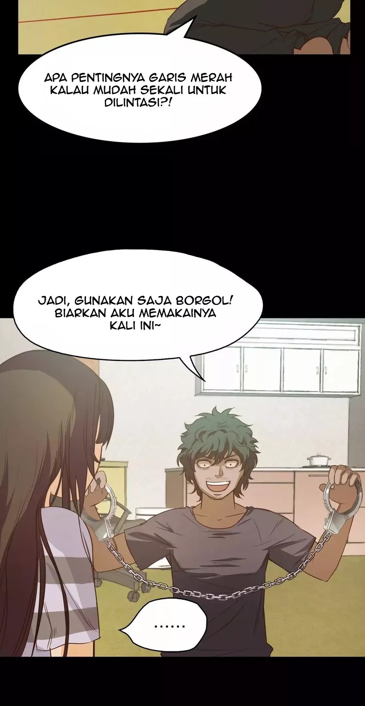 Halaman 22
