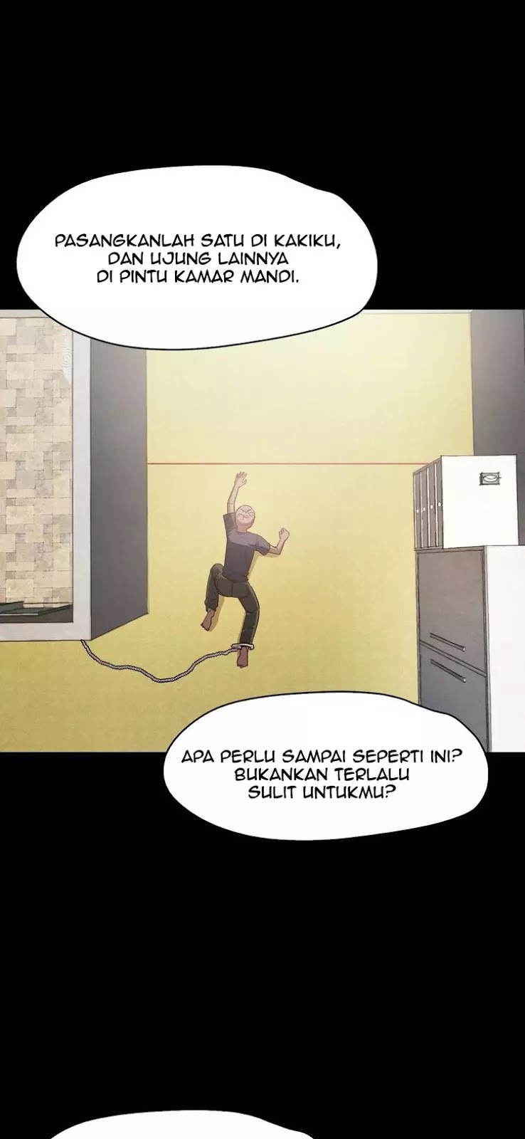 Halaman 23