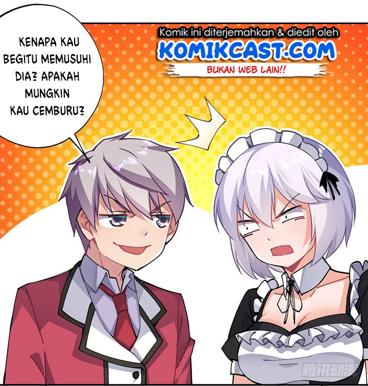 Halaman 19