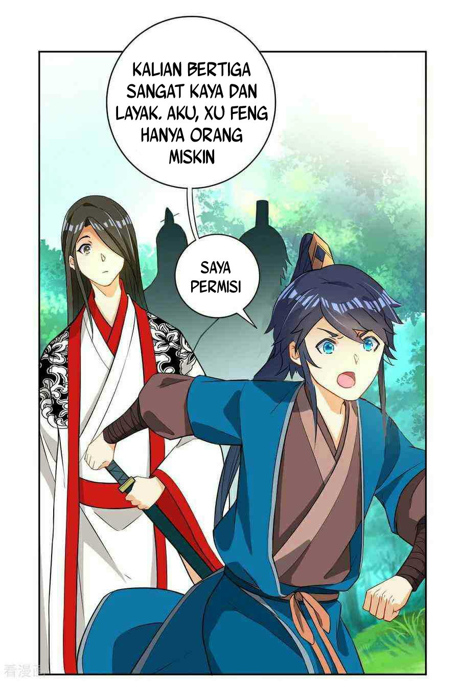 Halaman 8