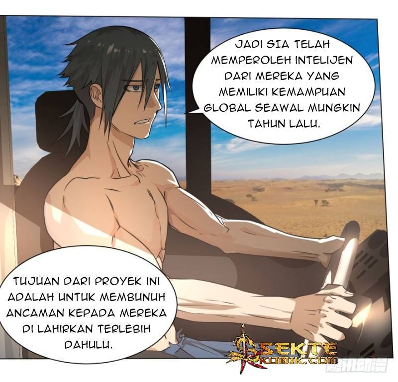 Halaman 16
