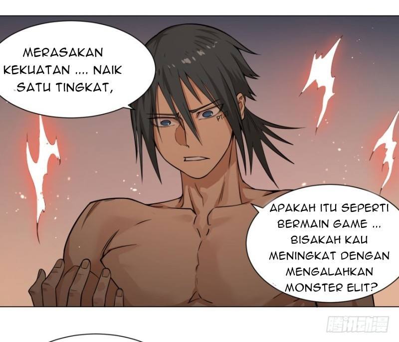 Halaman 20